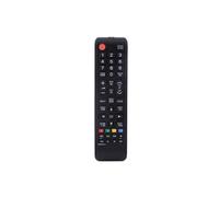 Mando a distancia universal de repuesto Belle Tech para televisores Samsung Smart TV HDTV Aa59-00741A