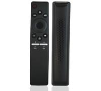 Mando a distancia universal de repuesto BN59-01266A para Samsung Smart 4K TV BN5901266A QN65Q7FD UN75MU630D UN50MU630D UN65MU850D UN43MU630D UN55MU630D UN55MU650D UN55MU700D UN55MU8 00D UN65MU650D