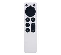 Mando a distancia universal de repuesto compatible con APPLE TV 4K_Regalo sorpresa