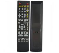 Mando a distancia universal de repuesto compatible con receptor AV Denon AVR-484 AVR-1603 AVR-1604 AVR-886S AVR-1884 AVR-683 AVR-684
