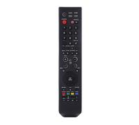 Mando a distancia universal de repuesto compatible con Samsung BN59-00611A BN59-00603A BN59-00516A_Regalo sorpresa