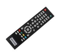 Mando A Distancia Universal De Repuesto For TV, Compatible con SEIKI TV, Fácil Configuración, Compatible con Smart TV, Sala De Estar En Casa