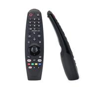 Mando a distancia universal de repuesto para LG Magic MR20GA MR19BA MR18BA