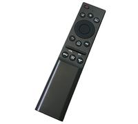 Mando a distancia universal de repuesto para Samsung All Smart TV BN59-01259E, BN59-01312B/H/G, BN59-01312F, BN59-01312M, BN59-01312A, BN59-01260A, BN59-01301A, BN59-01315A, AA59-06666666A
