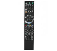 Mando a distancia universal de repuesto para Sony BRAVIA TV W/XBR/Series LCD Televisión con retroiluminación KLV-52W300A KDL-40W3000 RM-L1108 RM-YD017 RM-YD024 RM-YD029 RM-ED012