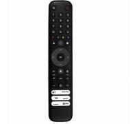 Mando a distancia universal de repuesto para televisores inteligentes TCL QLED, compatible con los modelos