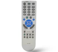 Mando a distancia universal de repuesto RD-469E para proyector NEC VE303X VE303 V302X V302W V332X V332W V302H NP-V332W NP-UM361X NP-M363X NP-M362W NP-P502WL NP-PA522U P-M323333X