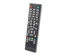 Mando a Distancia Universal de TV para SEIKI, Mando a Distancia de Repuesto televisores Seiki