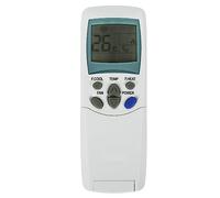Mando a Distancia Universal for Aire Acondicionado Adecuado for LG A/C Conditioning KT-LG