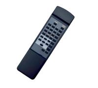 Mando a Distancia Universal for Reproductor de Discos CD Marantz Compact CD7300 CD74 CD11LE CD-67 SA7001 CD12LE CD-40 CD15, 1 Unidad