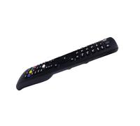 Mando a Distancia Universal for TV, Mando a Distancia for Asano Apex COSTAR Ecostar Victor Code Sankey