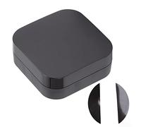 Mando a distancia universal infrarrojo Smart Home IR Blaster Zigbee Control TV aire acondicionado Tuya App Remote