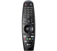 Mando a distancia universal MR20GA para LG Magic TV 2020 (AKB75855501, AN-MR20GA)