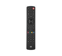 Mando a distancia universal ONE FOR ALL URC1210