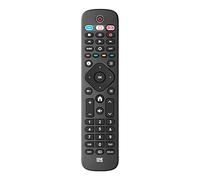 Mando Distancia One for All URC 1313 para TV Philips