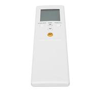 Mando a Distancia Universal para Aire Acondicionado, Repuesto para AR RED1U AR REF1U AR REG1U AR REM1U AR REY1U AR REA1E AR REA2E AR REB1E AR REB2E