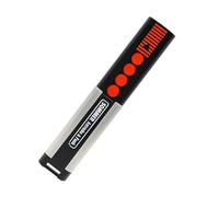 Mando a distancia universal para garaje, 4 canales 868 MHz, mando a distancia para puerta de garaje compatible con mando a distancia 4020 TX03-868-4, 4026 TX03-868-2, 4020V000, 4026V000