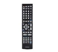 ASHATA Mando a Distancia Universal para Pioneer Receptor AV, Control Remoto para Pioneer HTP-071 VSX-321-KP VSX-42 VSX-421-K SX-319V SX-319V-K VSX-321 VSX-321K-P VSX-420-K VSX-421 VSX-519-V, etc