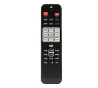 Mando a Distancia Universal para Proyector Benq MX723 MW724 MH760 MX768 MW769 SX914 SW916 SU917 SU964 SX920 SW921 SU922 SX930 SU931 SH940 SH963 TH963