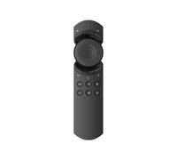 Mando A Distancia Universal para Proyector JMGO H6 A6 J6S N7L N7 J7S J9 U1 S21 S2 S3 S60 J6 G1 G3 T6 E8 V8 C6 X3 P2 P3