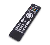 Mando a Distancia Universal para RC2034301-01, Smart TV reemplazo de Control Remoto para RC2034301-01 LCD LED TV