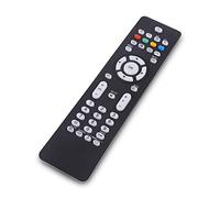 Mando a Distancia Universal para RC2034301-01, Smart TV reemplazo de Control Remoto para RC2034301-01 LCD LED TV