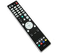 Mando a distancia universal para receptor A/V Marantz SR5007 SR5008 SR6012 SR5013 SR5014 SR6008