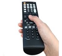Mando a distancia universal para receptor ONKYO AV RC-708M RC-762M RC-735M RC-764M RC-736M TX-SR307 TX-SR307S TX-SR577 HT-S3400 HT-S5100 HT-R667