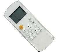 Mando a distancia universal para RG66A1/BGEF WYS009AMFI17RL WYS009GMFI17RL WYS009AMFI19RL WYS012GMFI17RL WYS012G-19 WS012GMF119HLD Pioneer Room