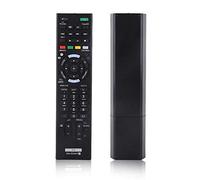 Mando a Distancia Universal para RM-ED047, reemplazo del Control Remoto para KDL-40HX750 KDL-46HX850 Smart TV