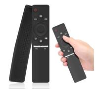 Mando a distancia universal para Samsung Smart TV, BN59-01260A, mando a distancia de repuesto para Samsung UHD QLED Smart 4K Ultra/HD/6/7/8 Series LED HD TV, 2 unidades