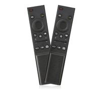 Mando a distancia universal para Samsung Smart TV, BN59-01358B, mando a distancia de repuesto para Samsung QLED UHD SUHD HDR LCD LED HDTV Frame Curved 4K 8K 3D Smart TV TV