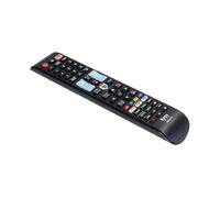 TM Electron TMURC310 Mando a Distancia Universal Compatible con Televisores Samsung