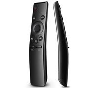 Mando a Distancia Universal para Samsung TV, Mando a Distancia de Repuesto para Samsung, BN59-01259E para televisores Samsung LCD LED QLED HDTV 4K 3D