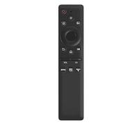 Mando a Distancia Universal para Samsung TV Mando a Distancia para Samsung Smart TV No configuración Serie BN68 TM1890A TM2050A TM2050C TM2090A TM2090C TM2095A