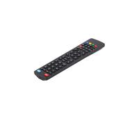 Mando a distancia universal para Smart TV compatible con Alba Bush