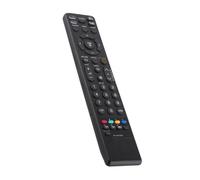 Mando a distancia universal para Smart TV MKJ40653802 compatible con LG Negro_talla única/Negro_Regalo sorpresa