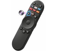 Mando a distancia universal para Smart TV Vizio