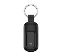 Mando a distancia universal para smartphone, adaptador Plug and Play para proyectores, cámaras, accesorios educativos de equipo de piratería incluidos, para aula, sala de reuniones, hogar, dormitorio