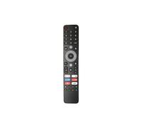 Mando A Distancia Universal para Televisores Inteligentes DEXP, , CHIQ, para Varios Modelos, Infrarrojos