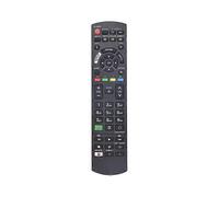 Mando a distancia universal para televisores Panasonic