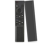 Mando a distancia universal para televisores Samsung, BN59-01388 Mando a distancia de repuesto para televisores Samsung QLED UHD SUHD HDR LCD LED HDTV Frame Curved 4K 8K 3D Smart TV