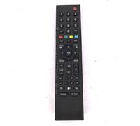 Mando a distancia Universal para Tv Grundig Rc3214803/03 Tp6187r-p1 Tp6187r P1, Fernbedineung