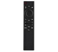 Mando a distancia universal para TV Samsung, para todos los controles remotos de voz Samsung 2018-2026