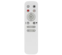 Mando a distancia universal para ventilador Dyson AM04-AM11, TP00-TP09, DP01-DP04, HP02-HP06