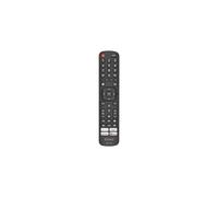 Mando a distancia universal/reemplazo para TV RC-14
