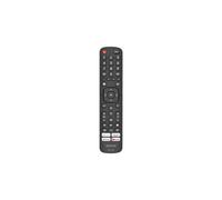 Mando a distancia universal/reemplazo para TV RC-14