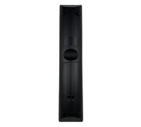 Mando a distancia universal RMAAP040 de amplia compatibilidad, diseño ergonómico para un fácil manejo, a prueba de caídas, control remoto
