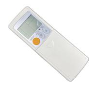 Mando a distancia universal sensible que proporciona una acción rápida para muchos dispositivos electrónicos, ABS, cómodo diseño ergonómico, control remoto ergonómico