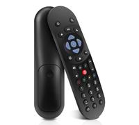 Mando a distancia universal XTVTX para Sky Q, control infrarrojos, 10 m, sin programación